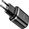 Hoco N4 USB-oplader, netadapter, dubbele oplader, Productafbeelding-voorbeeld 5