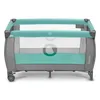 Lionelo Sven Plus 2in1 Baby Bett Laufstall Baby bis 15 kg Produktbild-Vorschau 18