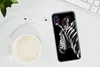 MuchoWow® Handyhülle Schutzhülle Hülle für Samsung Galaxy Produktbild-Vorschau 6