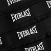 Everlast pánske boxerky, 4 kusy v balení, bavlnené, Náhľad obrázku produktu 5