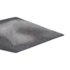 KADAX Trapano a mano per trapano da pavimento 8 cm 80 mm Anteprima dell’immagine prodotto 6