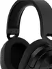 Corsair HS55 SURROUND Kabelgebundener Kopfhörer Play Carbon Produktbild-Vorschau 15