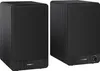 Sharp Bookshelf Speakers, 2-Wege, 2.0 Kanäle, Verkabelt & Produktbild-Vorschau 12