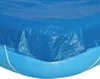 Bestway Couverture piscine de famille rectangle Voir les images du produit 2