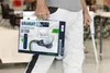 Festool Schleifscheibe STF D150/48 GR-Set P Granat - 578131 Produktbild-Vorschau 4