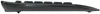 Logitech MK545 Advanced Wireless Keyboard and Mouse Combo Produktbild-Vorschau 6