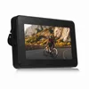 cúvacia kamera na bicykel 1080P, batéria 5000 mAh, Náhľad obrázku produktu 3