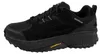 Skechers Schuhe Bionic Trail Road Sector, 237219BBK Produktbild-Vorschau 29