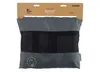 Detská sedačka Croozer Kaaos Collection Graphite blue Náhľad obrázku produktu 2