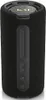 Loewe We. HEAR pro black, Bluetooth Lautsprecher, Produktbild-Vorschau 3