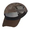 New Era Mesh Trucker Cap DISTRESSED New York Yankees Náhľad obrázku produktu 5