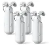 SwitchBot W2400000R SwitchBot Smart Curtain 3 Rod - Anteprima dell’immagine prodotto 3