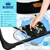 KIDIZ® Babywippe Babyschaukel mit 5 Produktbild-Vorschau 6