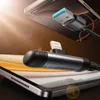 Cable Joyroom S-A56, conector USB-A a Lightning, cable de Vista previa de la imagen del producto 2