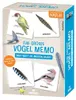 Das große Vogel Memo Produktbild-Vorschau 1
