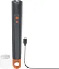Hama FLX1200-C Torcia manuale grigia LED Anteprima dell’immagine prodotto 2