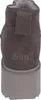 INUIKII Winterboots Damen 31393533323536 Beige 39 EU Podgląd zdjęcia produktu 3