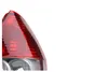 Heckleuchte passend für Honda Jazz GD 03/2002-12/04 rechts Produktbild-Vorschau 5