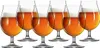 Spiegelau Beer Classics Biertulpe, 6er Set, Bierglas, Produktbild-Vorschau 8