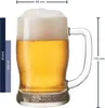 GK/2 Bierseidel 0,5l Taverna Produktbild-Vorschau 9