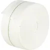 Tubifast 2-Way Stretch 5 cmx10 m verde 1 pz Anteprima dell’immagine prodotto 6