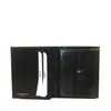 Golden Head Colorado Kombischeintasche RFID schwarz Produktbild-Vorschau 16