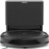 iRobot Combo Essential 2 aspirapolvere robot Senza Anteprima dell’immagine prodotto 6