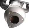Katalizator kolektor dla Opel Astra G/Corsa C/Vectra B Podgląd zdjęcia produktu 6