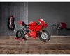 Ducati Panigale V4 R Náhled obrázku produktu 28