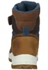 Primigi Hans GTX Lana Kinderschuhe Jungen Winterstiefel Produktbild-Vorschau 10