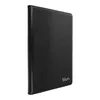 Blun UNT Universal 7" Tablet PC Eco - Leather - Hülle / Produktbild-Vorschau 4