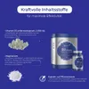 Biostile BMT® D3 Vitamin – Mikrokapslovaný vitamin D3 pro Náhled obrázku produktu 4