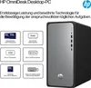 HP OmniDesk M02-0655ng - Core i5 - 16 GB Anteprima dell’immagine prodotto 5