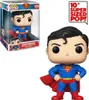 Superman - Superman 159 Special Edition - Funko Pop! - Produktbild-Vorschau 4
