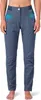 Rafiki Shiva Lady Climbing India Ink 38 Outdoorhose Produktbild-Vorschau 3