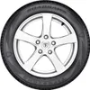 Firestone 195/65 R15 91H Roadhawk Podgląd zdjęcia produktu 3