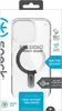 Speck 150703-3199, Ochranný obal, Apple, iPhone 16 Pro, 16 Náhľad obrázku produktu 15