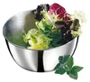 Küchenprofi Salatschleuder WAVE, Edelstahl 1310192800 Produktbild-Vorschau 13