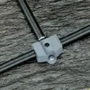 Gardena 08380-29, Černá, Podlaha Náhled obrázku produktu 2