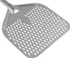 BBQ-Toro Aluminium Pizzaschaufel 30 x 26 cm | Pizzaheber, Produktbild-Vorschau 6