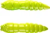 Libra Lures Kukolka Kunstköder (apple green) Produktbild-Vorschau 2