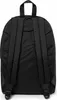 Eastpak Back To Work, Miejsce na laptopa, Poliamidowy Podgląd zdjęcia produktu 2
