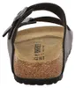 scarpe Birkenstock Arizona 1029134 Anteprima dell’immagine prodotto 6