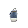 Legero TANARO 5.0 Damenschuhe - Ballerina - Mary Jane blau Produktbild-Vorschau 38
