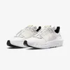 Nike Obuv Crater Impact SE, DJ6308100 Náhľad obrázku produktu 10