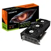 Gigabyte GeForce RTX 4070 Ti SUPER WINDFORCE OC 16GB - 16GB Produktbild-Vorschau 1