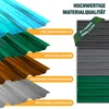 KESSER® 12 lamiere profilate a forma di trapezio, Anteprima dell’immagine prodotto 4
