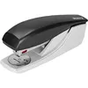 Leitz NeXXt 5500, 160 g, 36 x 141 x 56 mm Produktbild-Vorschau 9