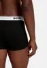 Hugo Boss Wäsche Anteprima dell’immagine prodotto 5