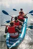 SPINERA Hybris 510 : kayak gonflable pour 4 personnes, Voir les images du produit 17